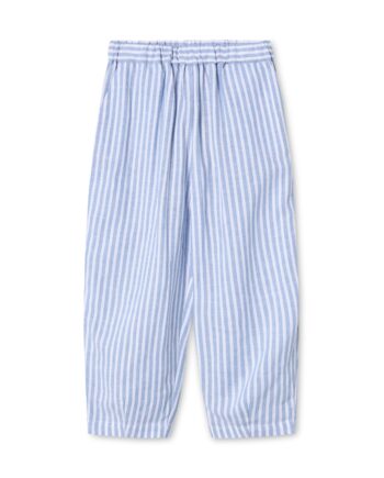 Fliink Vira Pant Dream Blue Cloud Dancer 86 Cm