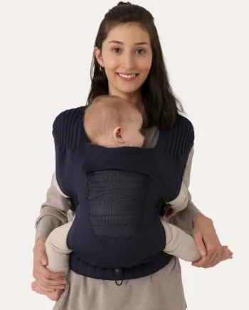 Flybaby Bæresele Oxford