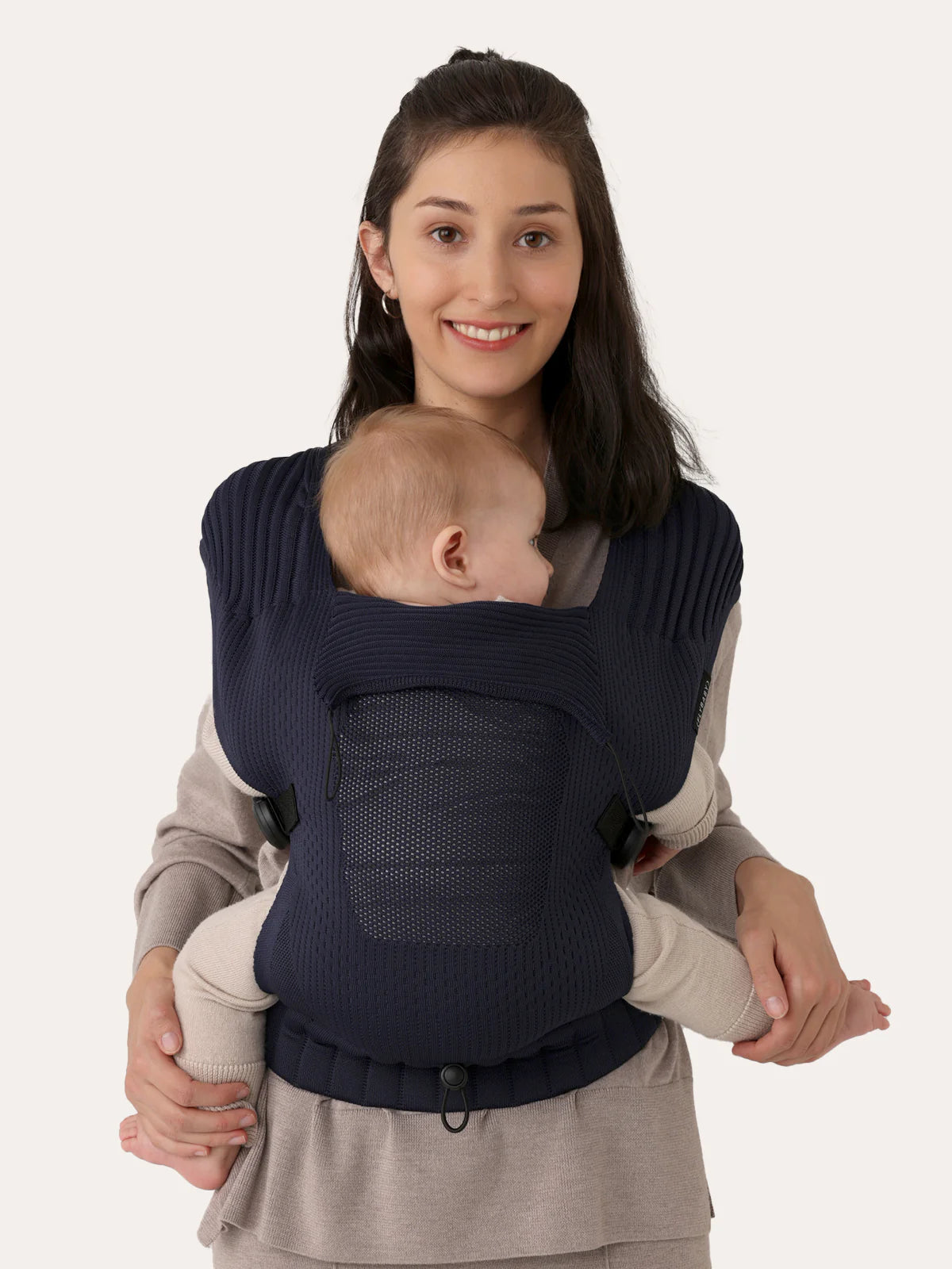 Flybaby Bæresele Oxford