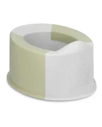 Foldbar Potte Forest Green