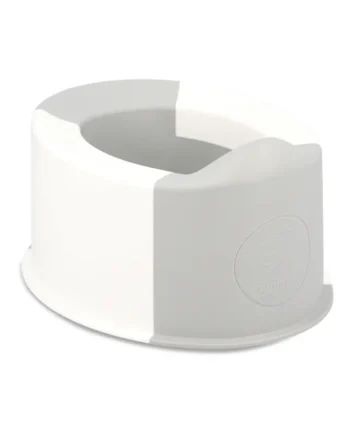 Foldbar Potte Snow White