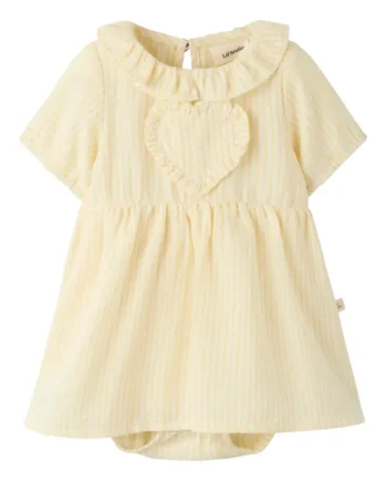 Folly Bodykjole Coconut Milk 68