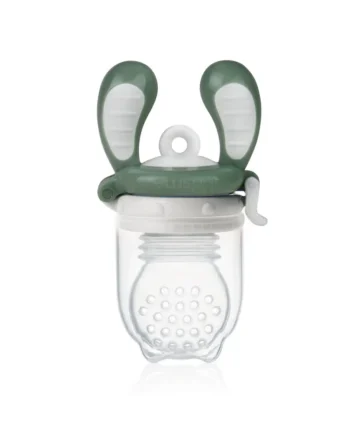 Foodfeeder   Green