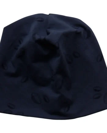 Football Hat Midnight