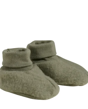 Footies 959 50 56