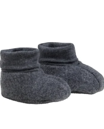 Footies 11-92 62 68