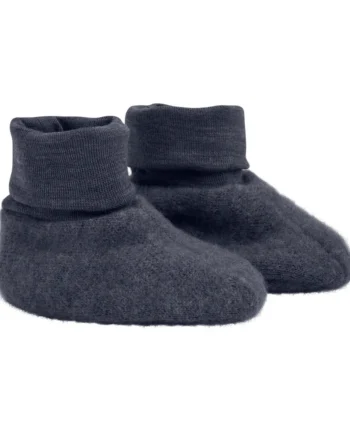 Footies Odyssey Gray Melange 74 80