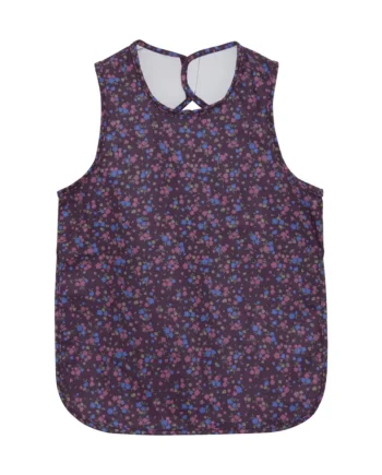 Forklæde Plum Perfect