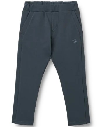 Frank Sweatpants Ink 98