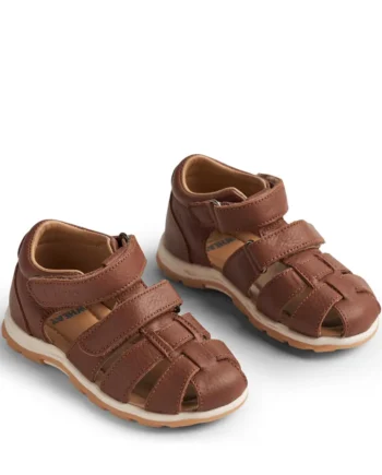 Frei Sandal 9002 21