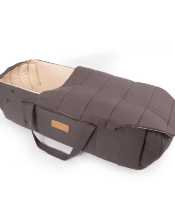 Frida Swift Lift     Grey