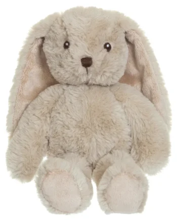 Friends Bunnies Svea  Støvet Sand  25 Cm