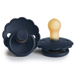 Frigg Daisy Sut Str    Dark Navy