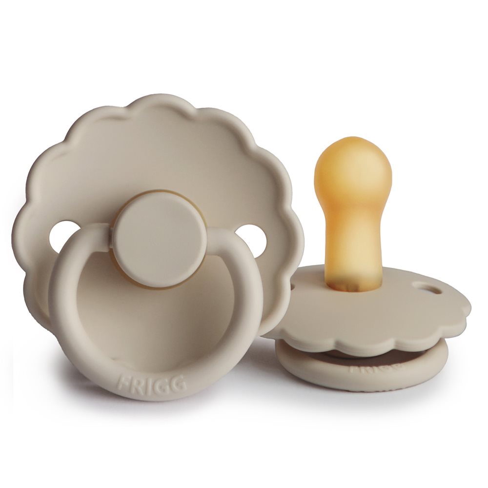 Frigg Daisy Sut Str    Sandstone