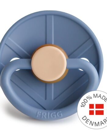 Frigg Little Viking Sut Str    Harald