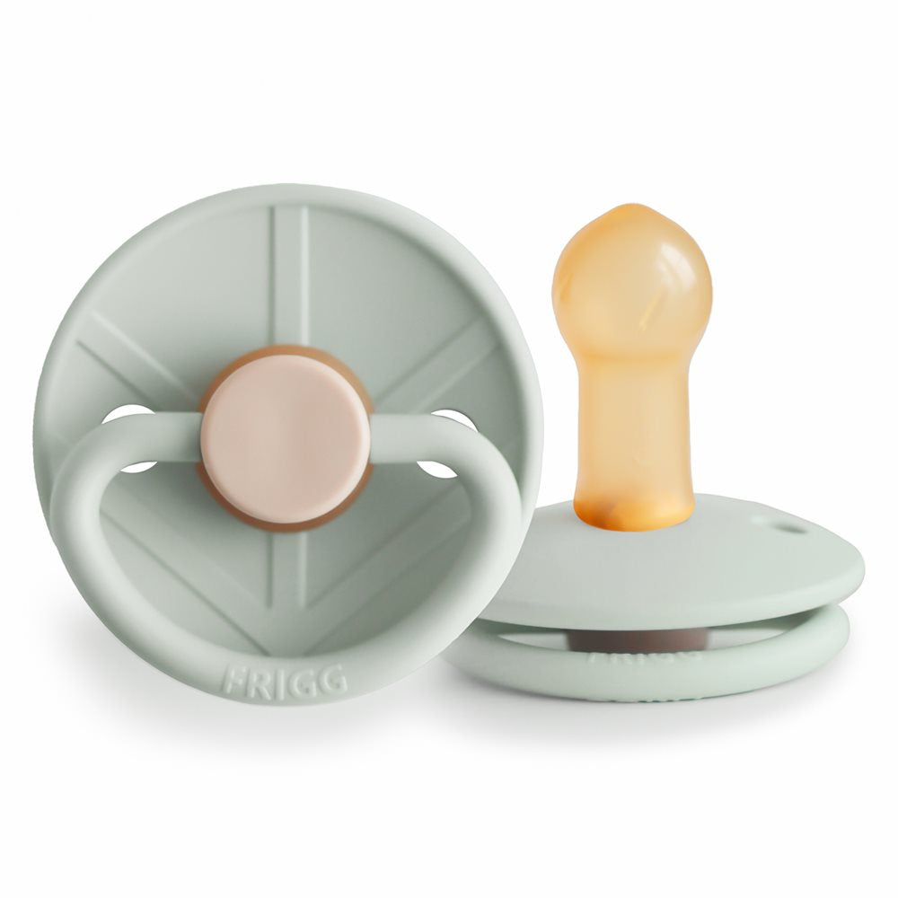 Frigg Little Viking Sut Str    Holger