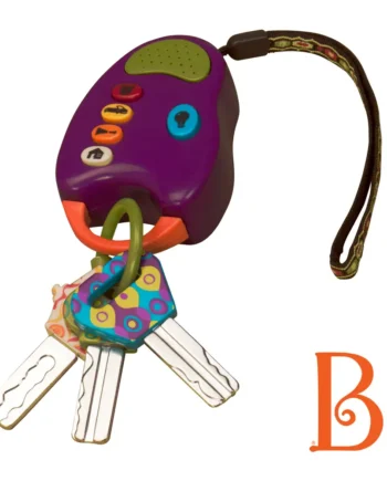 Funkeys