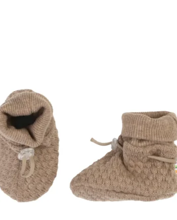 Futter Dark Beige 80
