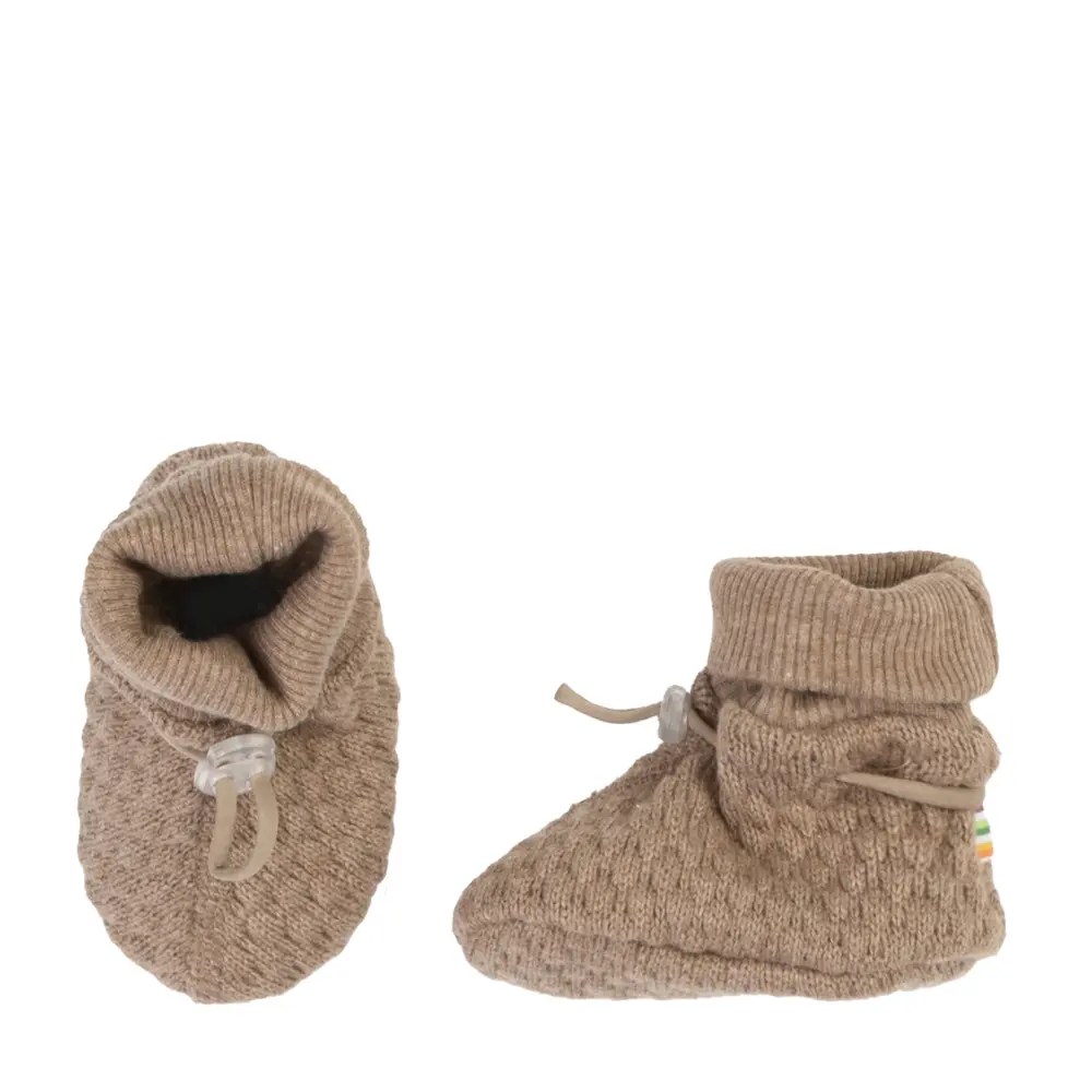 Futter Dark Beige 80