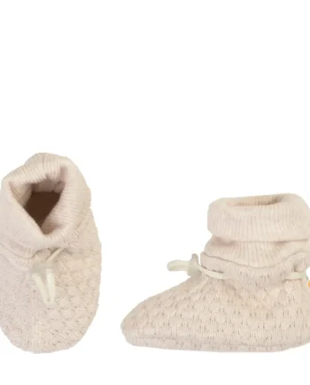 Futter Light Beige 80