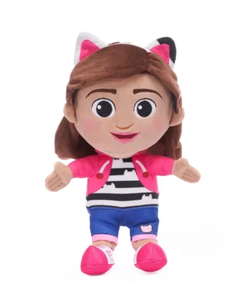 Gabby Bamse
