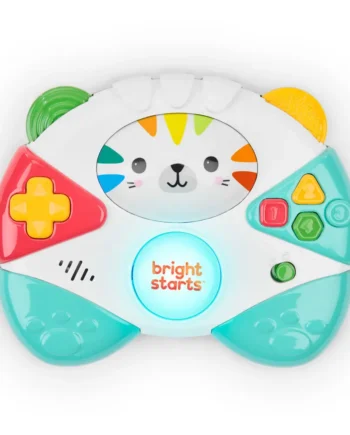 Gamer Buddy Legetøjs-controller