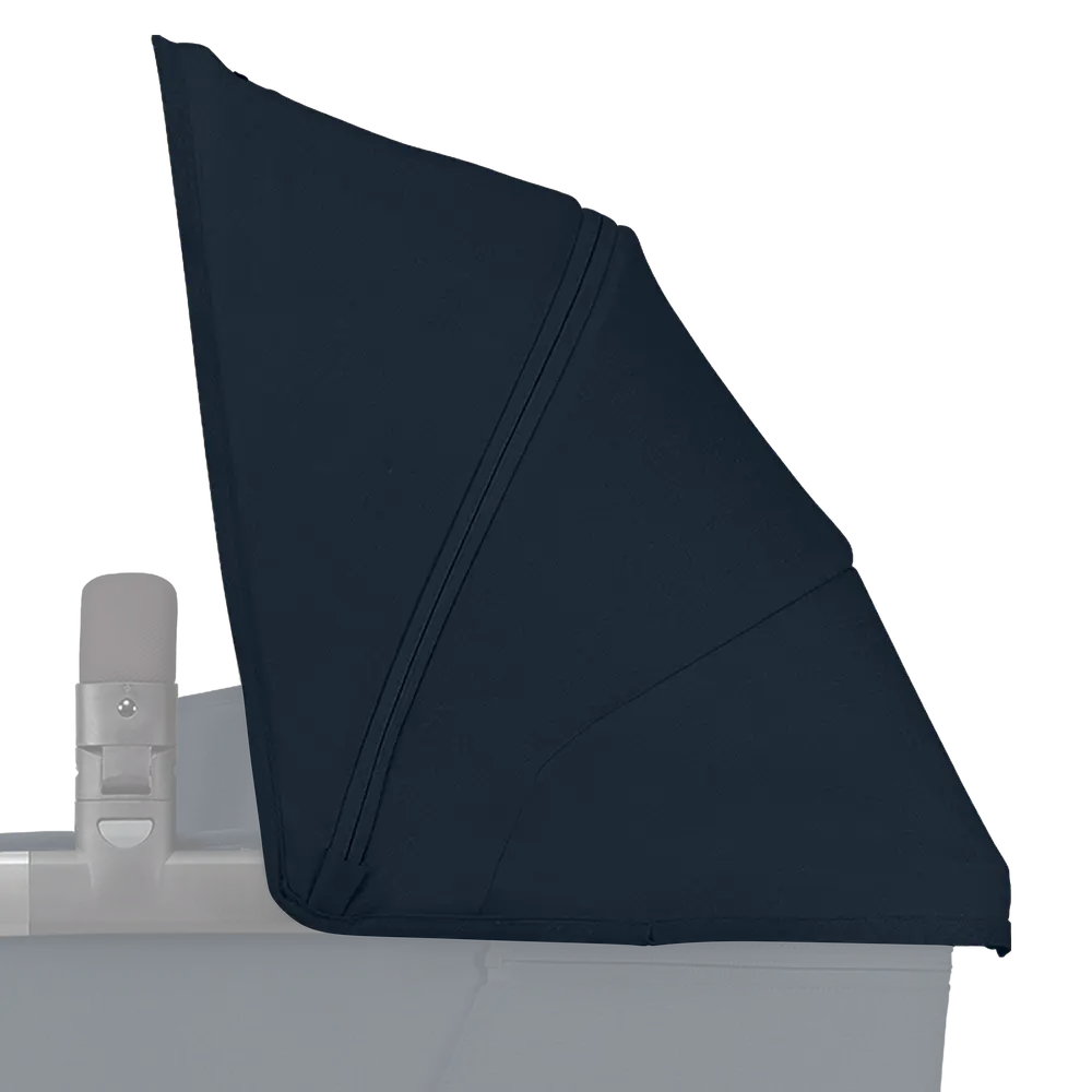Geo3 Kaleche Navy Blue