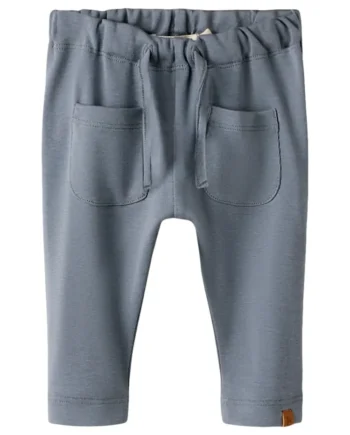 Geo Lom Loose Bukser Tradewinds 74