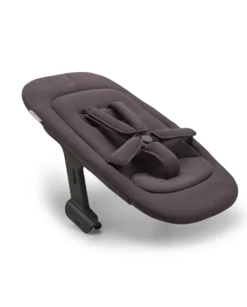 Giraffe Newborn Set Tornado Grey