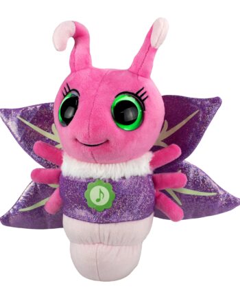 Glowies Fireflies Pink