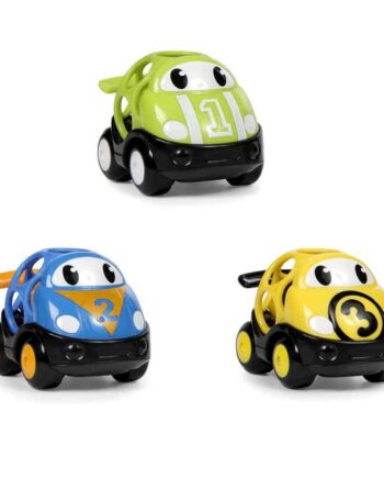 Go Grippers Vehicles   Pk