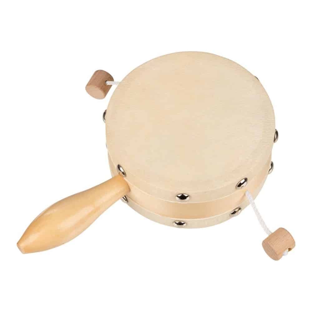 Goki Instrument Håndtromme