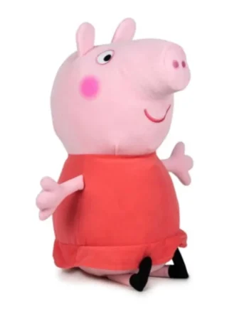 Gurli 50 Cm