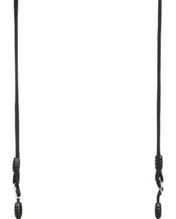 Gynge  Quot Black Line Quot
