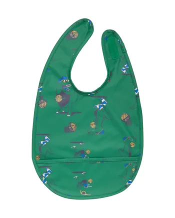 Hagesmæk Pu 9018 One Size