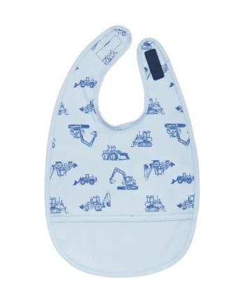 Hagesmæk Pu 7024 One Size
