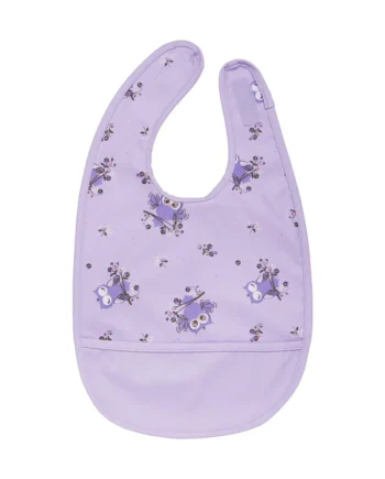 Hagesmæk Pu 6716 One Size