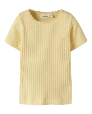 Haldis  -shirt Sunlight 116