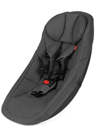 Hamax Babyindsats Til Cykelvogn