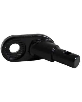 Hamax Extra Cykelholder