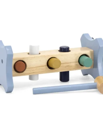 Hammerbræt Med Rotationsfunktion Fscâ