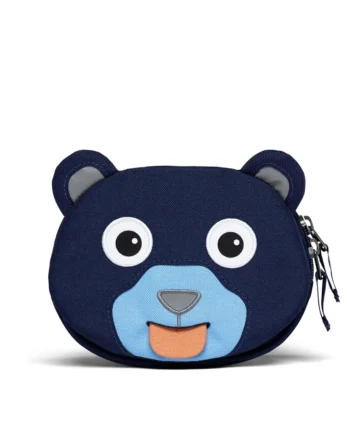 Handlebarbag Bear Bear Onesize