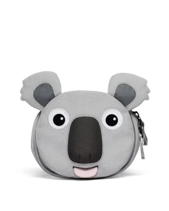 Handlebarbag Koala Koala Onesize