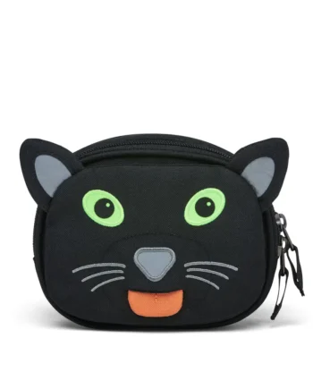 Handlebarbag Panther Panther Onesize