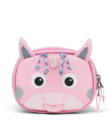 Handlebarbag Unicorn Unicorn Onesize