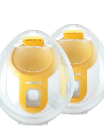 Hands-free Opsamlingskopper   -pak