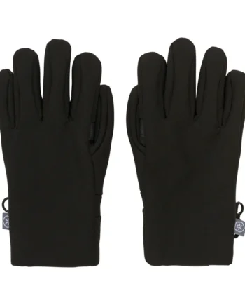 Handsker Softshell 1191  -  år