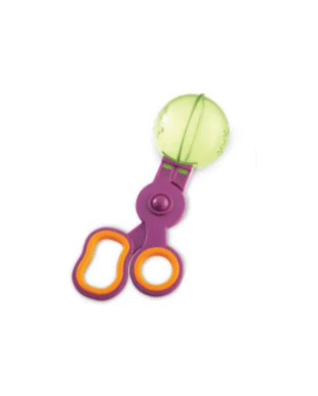 Handy Scooper   Stk  Lilla Håndtag