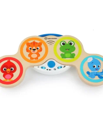 Hape Baby Einstein Magic Touch Drums