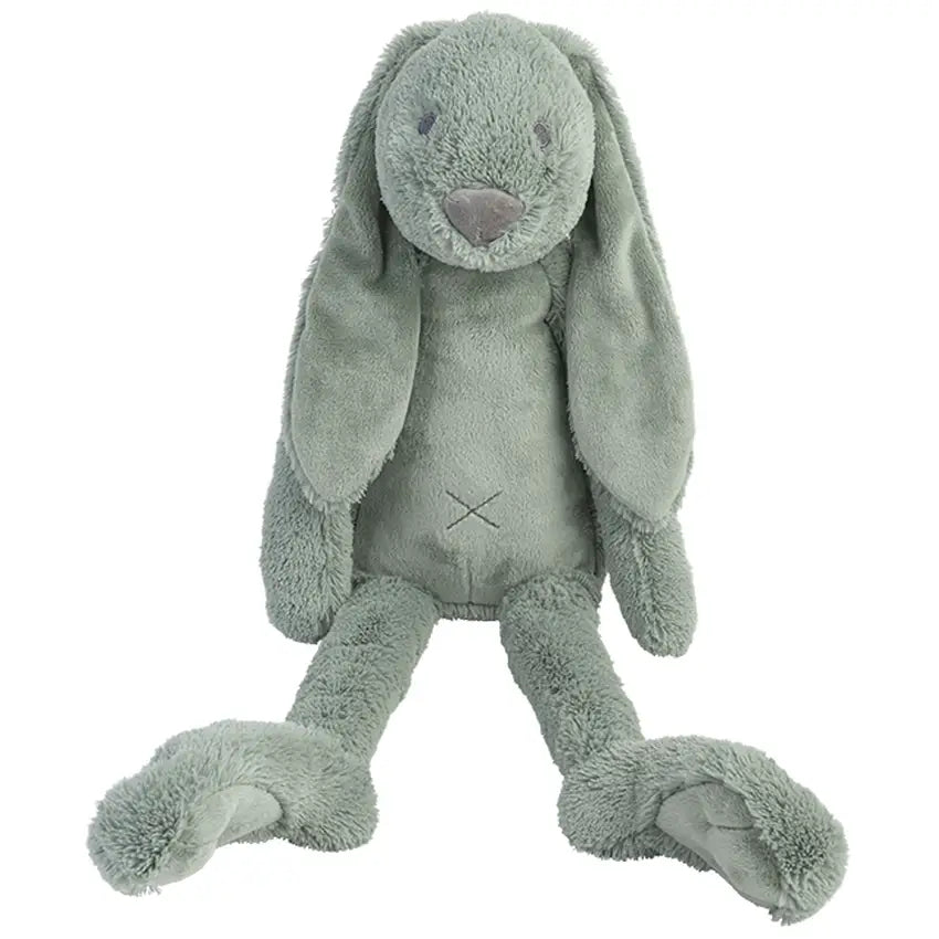 Happy Horse Kaninen Richie 28 Cm Green